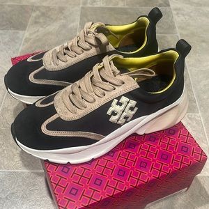 Tory Burch sneakers